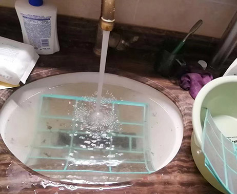 陆河空调维修售后服务中心电话