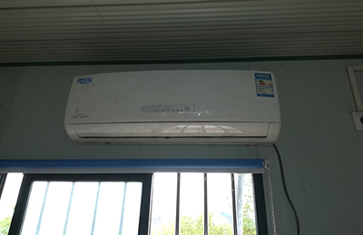 陆河空调维修在哪里找