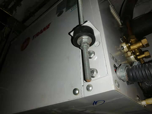 陆河空调维修售后服务中心