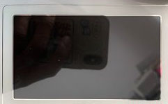 陆河空调售后维修服务中心电话是多少