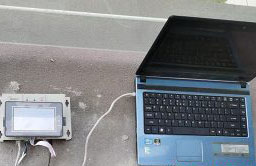 陆河中央空调维修电话是多少