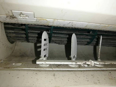 陆河空调维修售后服务中心电话是多少