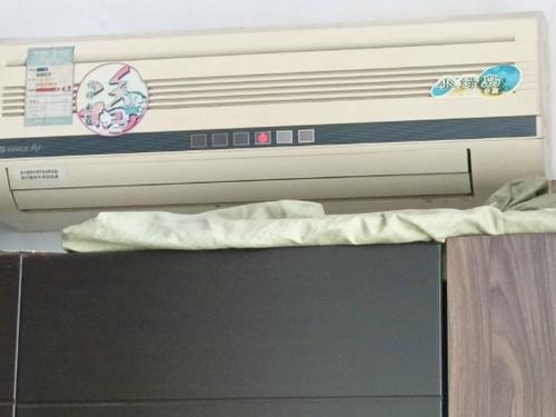 陆河空调维修售后服务中心