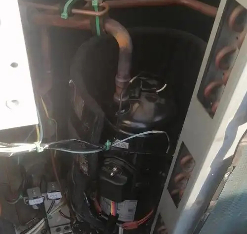 陆河维修变频空调电话在哪里找