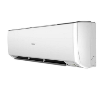 陆河维修空调制冷效果差电话在哪里找