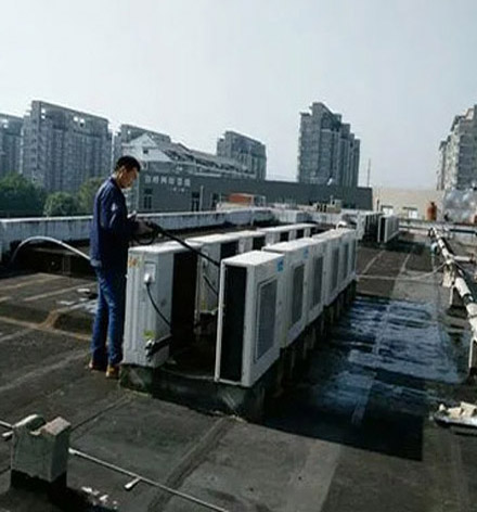 陆河 空调拆装 陆河本地 空调拆装公司