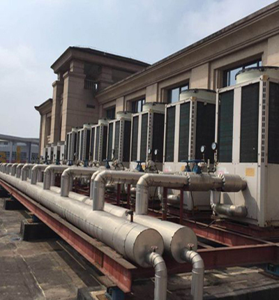 陆河多联机维修 陆河中央空调维修