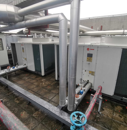 陆河附近中央空调维修 陆河上门中央空调维修