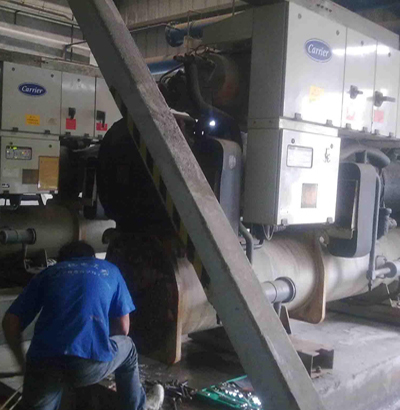 陆河冰箱维修 陆河制冷设备维修