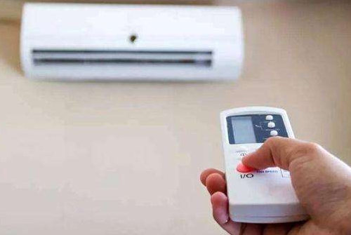 陆河空调维修电话在哪里找