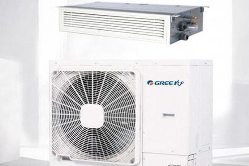 陆河维修空调电话在哪里找